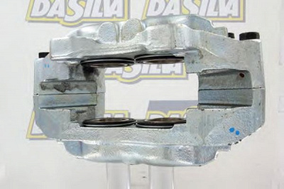 DA SILVA et5370 - Тормозной суппорт